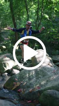 BIB:  <button type="button" onclick="openModal(28052763)" class="btn btn-primary btn-sm float-right" data-toggle="modal" data-target=".modal-high-quality">
                <i class="fa fa-download"></i> Download
                </button>